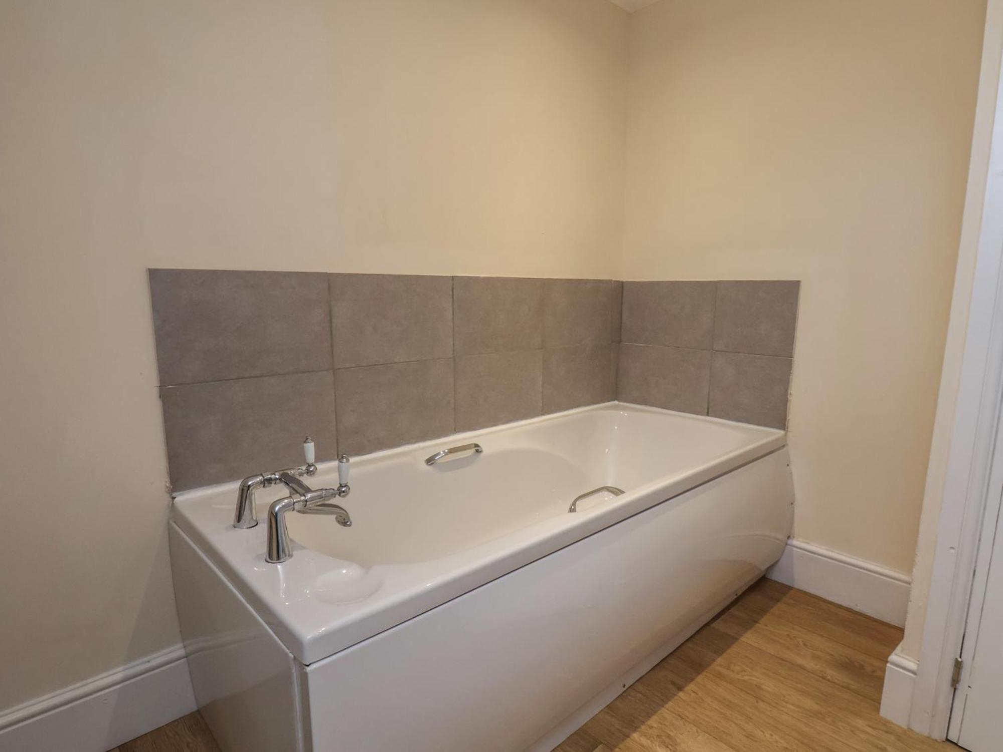 4 Normanby Terrace Vila Whitby Exterior foto
